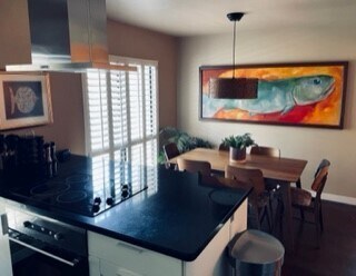 Foto del edificio - 5215 N 24th St