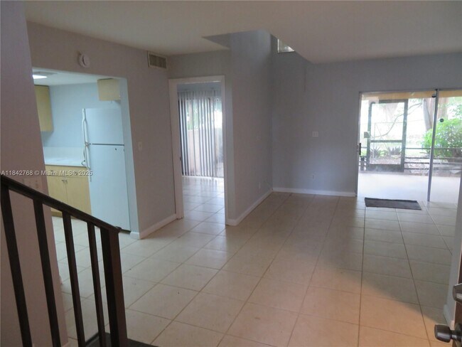 Foto del edificio - 13878 SW 67th Terrace