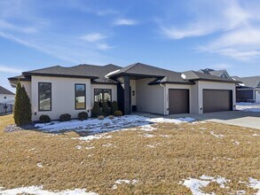 Building Photo - 1301 Haxby Ct