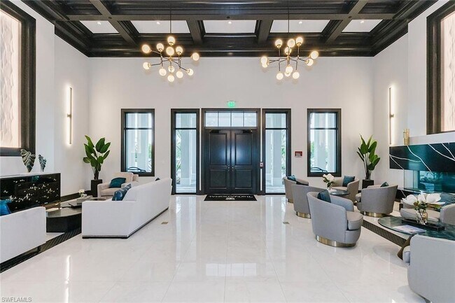 Foto del edificio - 5856 Sunningdale St
