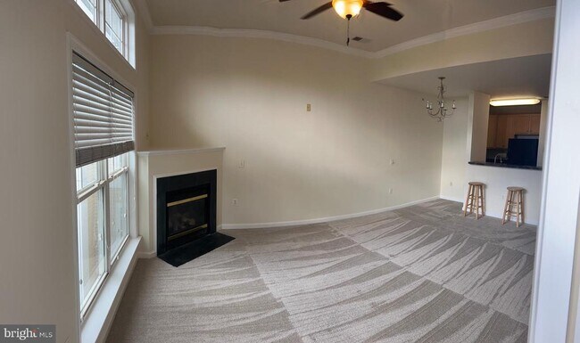 Foto del edificio - 3840 Lightfoot St