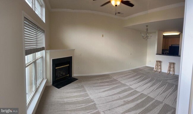 Building Photo - 3840 Lightfoot St