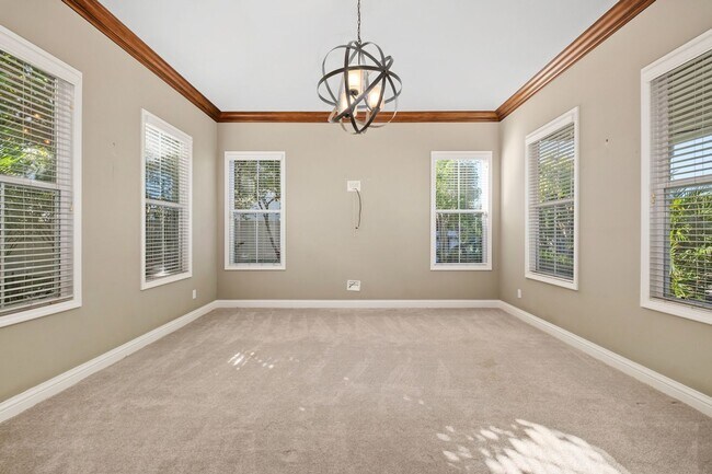 Foto del edificio - Stunning 5-Bedroom Pool Home in Talega – Luxury Living in San Clemente