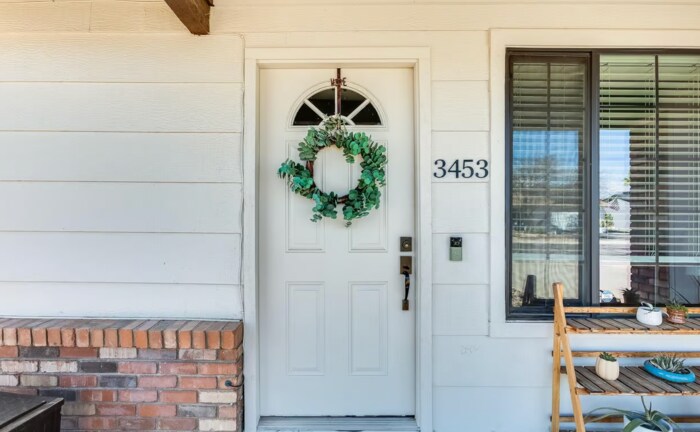 Primary Photo - 2Bed/2Bath Home - SR-51/Bell Rd - Move-In ...