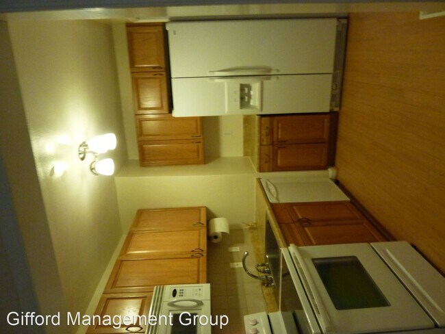 Building Photo - 3 br, 1 bath House - 1387 Fishermans Rd