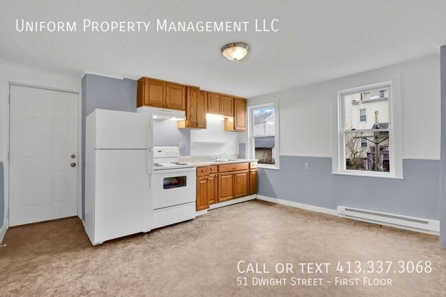 Foto del edificio - 51 Dwight St