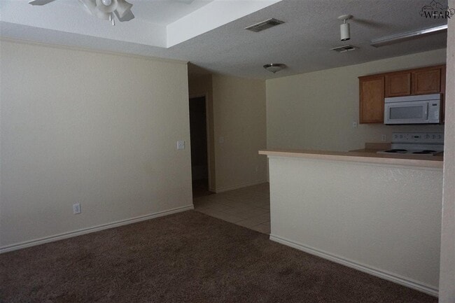 Building Photo - 4710 Brookdale Dr