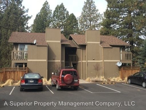 Primary Photo - 1551 NW Newport Ave