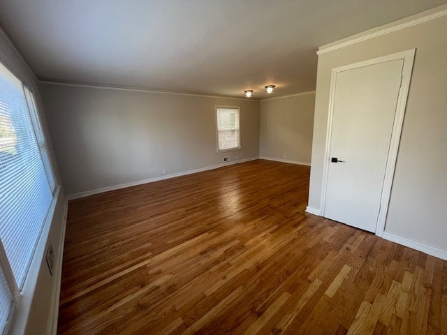 Building Photo - 4306 N Stowell Ave