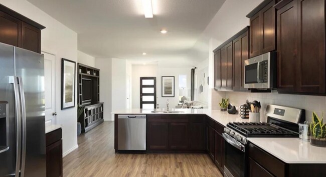 Foto del edificio - Coming soon! | 3 BR/2BA | Single Family Home | In Hutto!