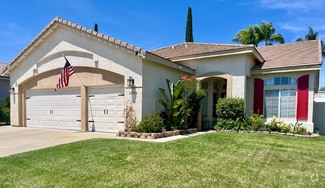 Building Photo - 26928 Montseratt Ct