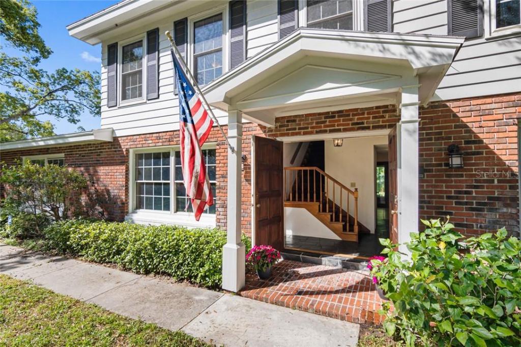 Foto principal - 7110 118th Street