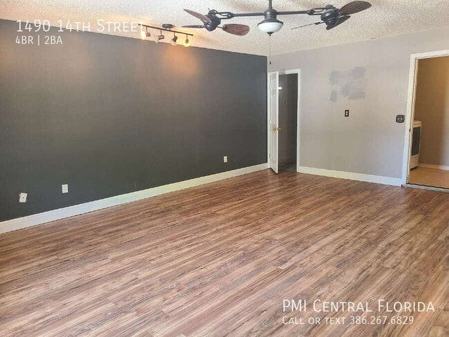 Foto del edificio - 1490 14th St