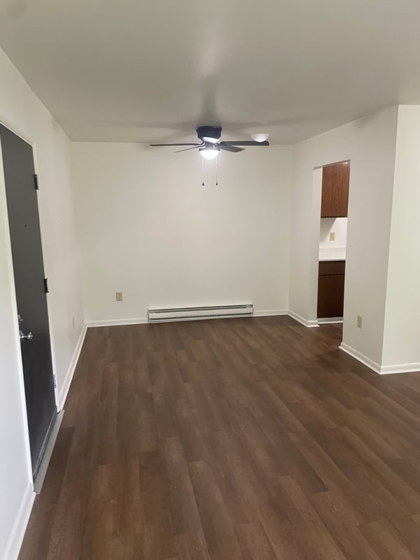 Foto del edificio - 435 S Lincoln Ave
