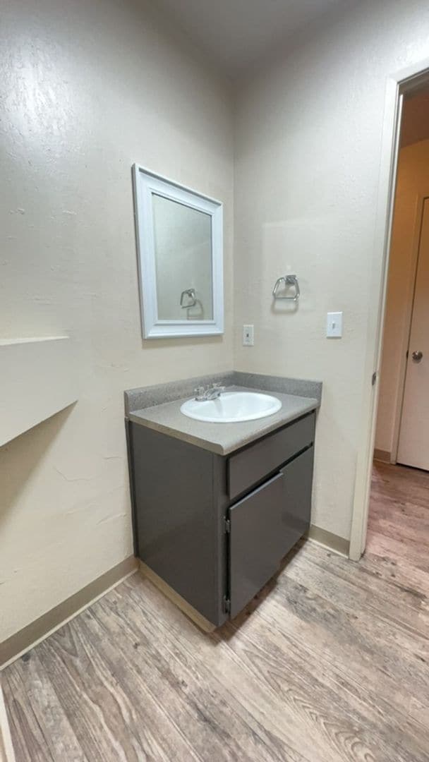 Photo - 2350 Pinedale Ave Apartment