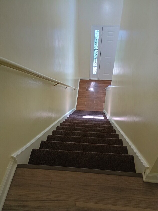 Foto del edificio - 1061 Scott St SE