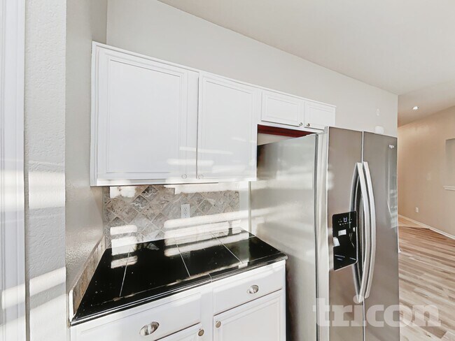 Foto del edificio - 13354 Dove Ranch Rd