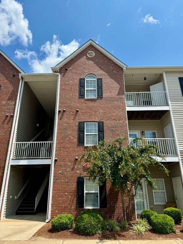 Primary Photo - Landfall Condos