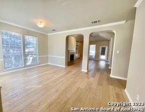 Foto del edificio - 707 Belmark Ct