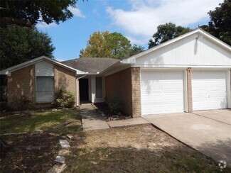 Building Photo - 22710 Lost Canyon Dr