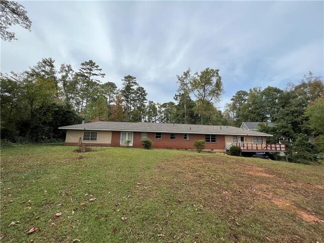 Building Photo - 25 North Dr