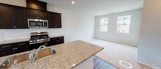 Building Photo - 6335 Perry Creek Rd