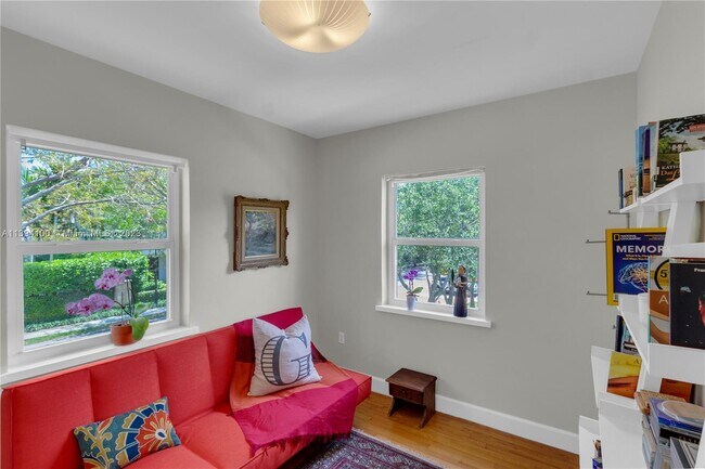 Foto del edificio - 5450 SW 76th St
