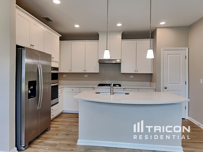 Building Photo - 288 Charlie Way