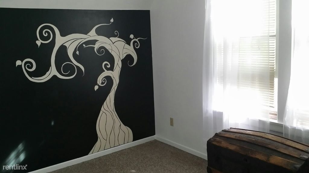 601 Lake St, Negaunee, MI 49866 House Rental in Negaunee, MI