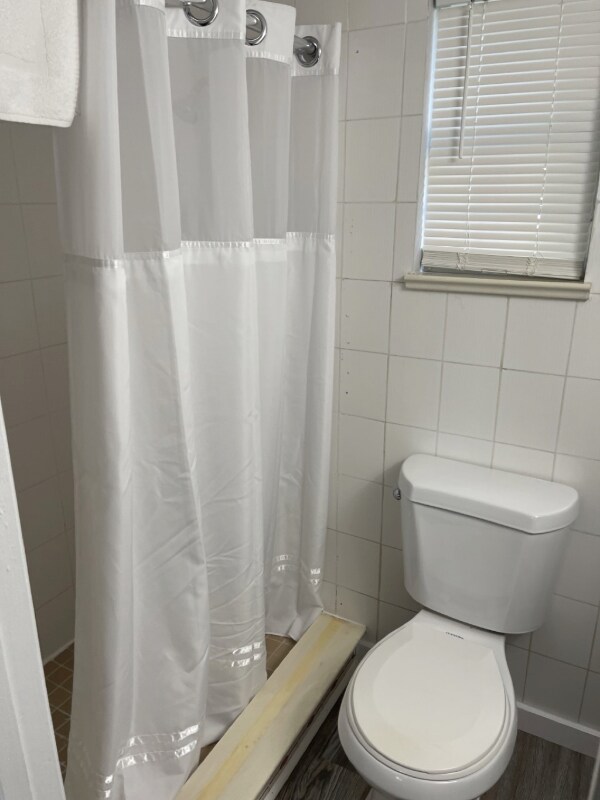 Foto del edificio - 2640 NE Indian River Dr