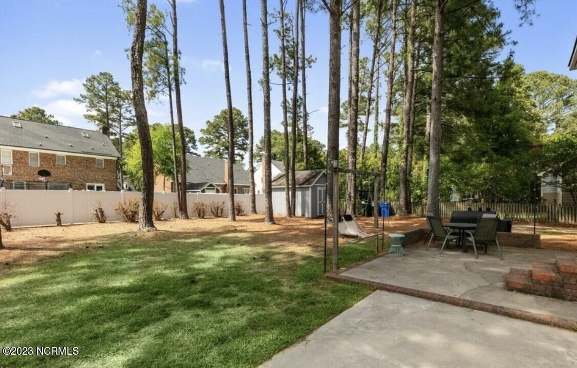 Building Photo - 2118 Chelsea Dr NW
