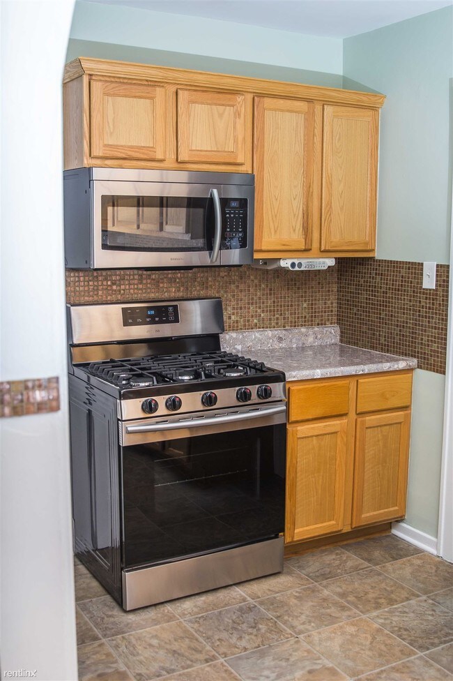 Foto del edificio - 1410 Hall St SE