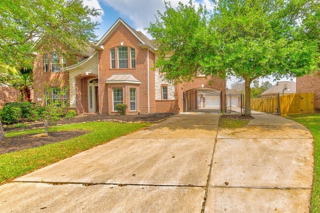 Building Photo - 3430 Queensburg Ln