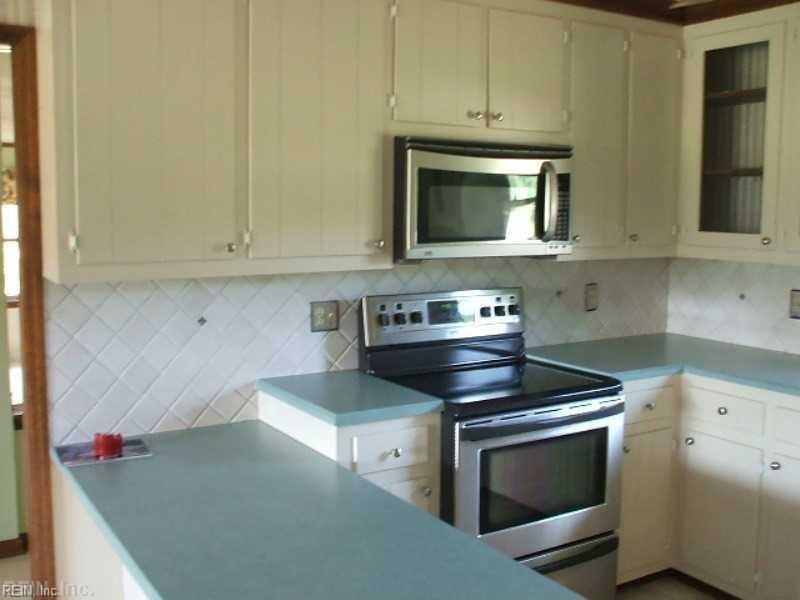 Primary Photo - 844 Shillelagh Rd