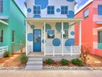 Foto principal - Incredible Brand New Luxury Home in the Wh...