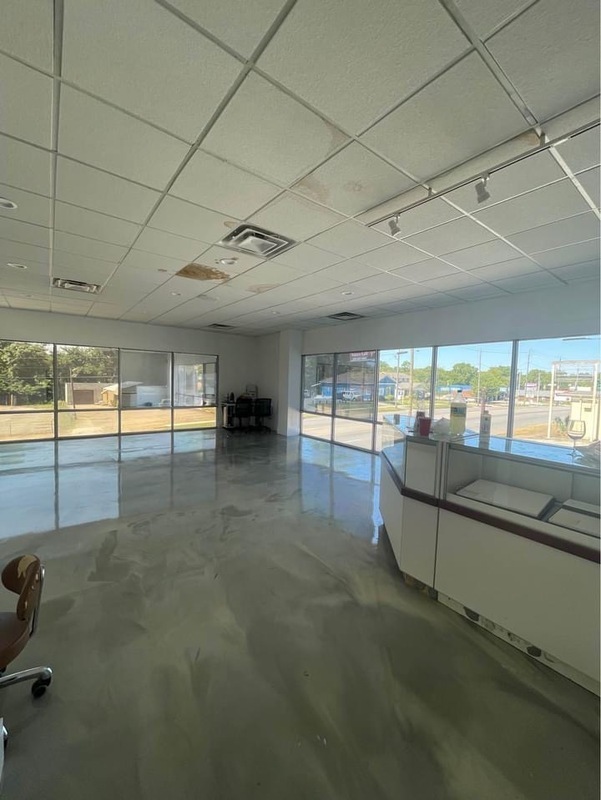 Foto principal - 8315 1st Ave N