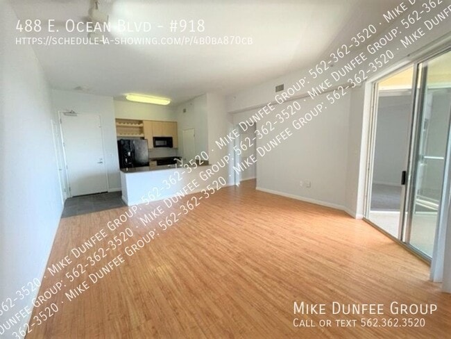 Foto del edificio - 488 E Ocean Blvd
