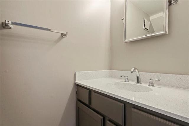 Foto del edificio - 5616 Preston Oaks Rd