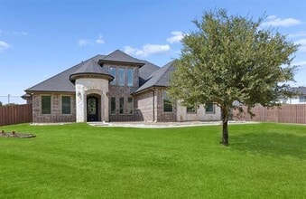 Building Photo - 1012 Mallard Way