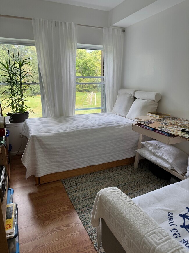 Foto del edificio - Park Edge