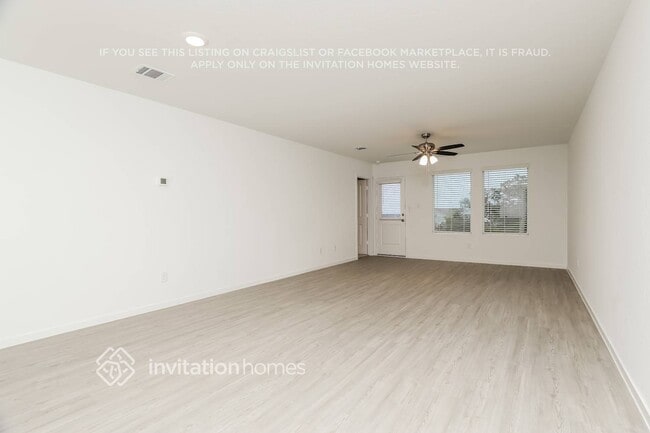 Building Photo - 14527 Caleb Ml