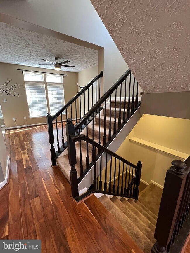 Foto del edificio - 8334 Lyndhurst St