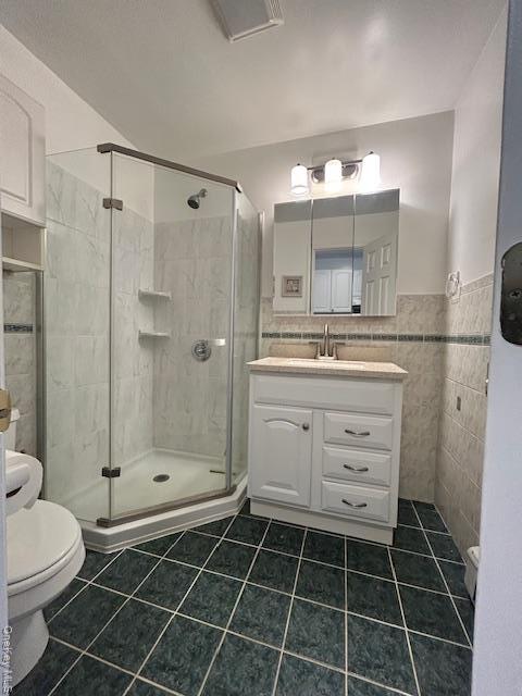 Foto del edificio - 85 Heling Blvd