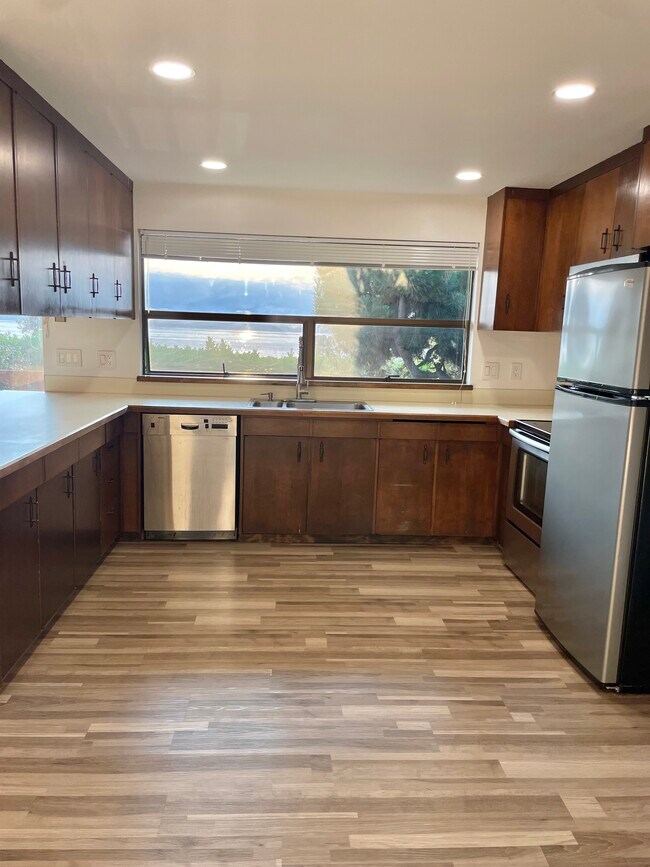 Foto del edificio - 2129 NW 201st St