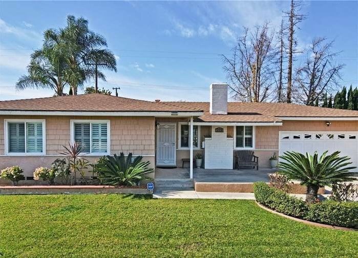 Photo - 223 N Kendor Dr (Anaheim, CA)