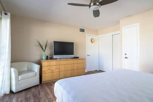 Foto del edificio - 1515 N Fort Lauderdale Beach Blvd