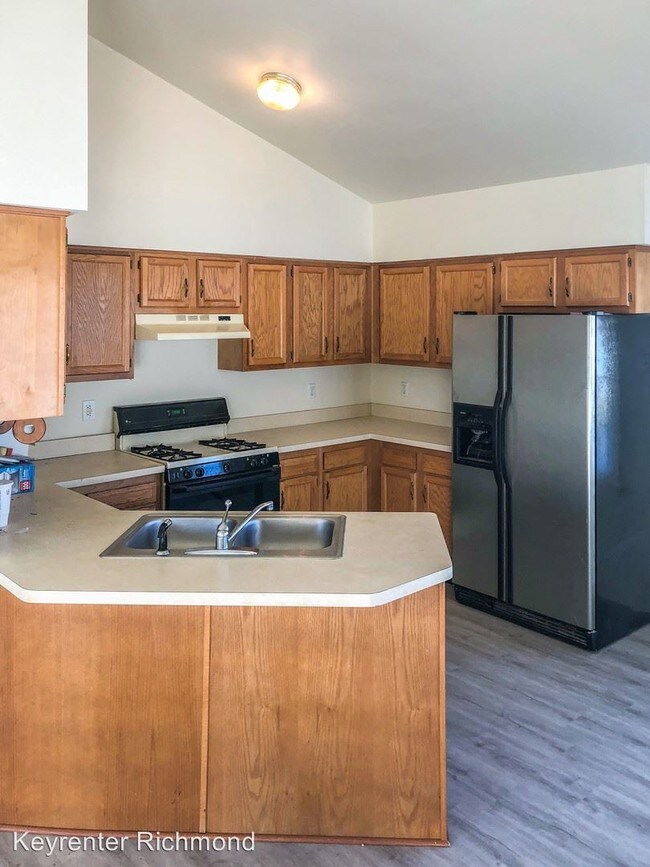 Building Photo - 3 br, 3 bath House - 4000 Elmswell Drive