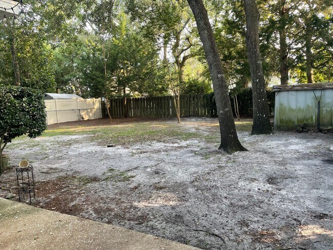 Foto del edificio - Charming All-Brick 2 Bedroom, 2 Bath Home ...
