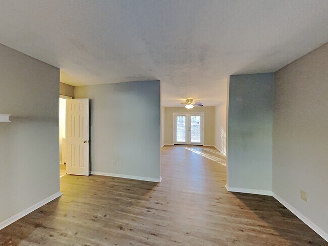Foto del edificio - 159 Timber Creek Ln SW