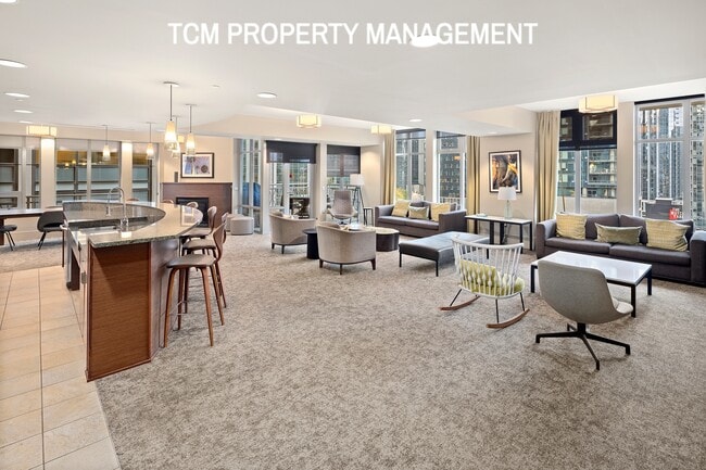 Building Photo - 819 Virginia St